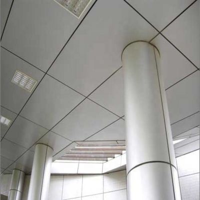noyau composé de LDPE de Materia de revêtement 5mm en aluminium de mur extérieur de 1570mm