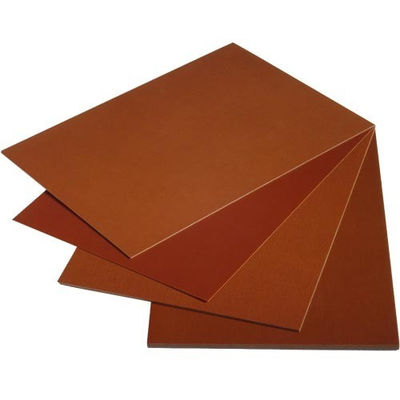 La finition extérieure de 5086 miroirs a balayé la feuille en aluminium 1220mm 10mm anodisé
