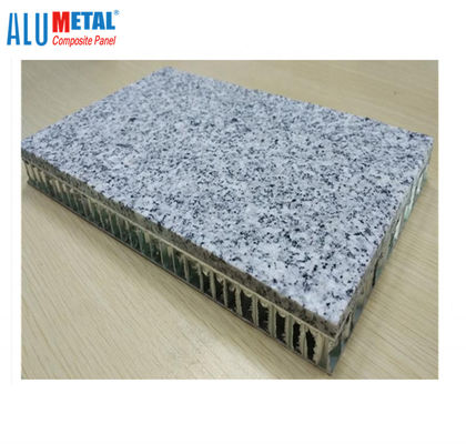 Acier inoxydable ACP de panneau du miroir de portes composées intérieures extérieures de la feuille 1020mm 1mm